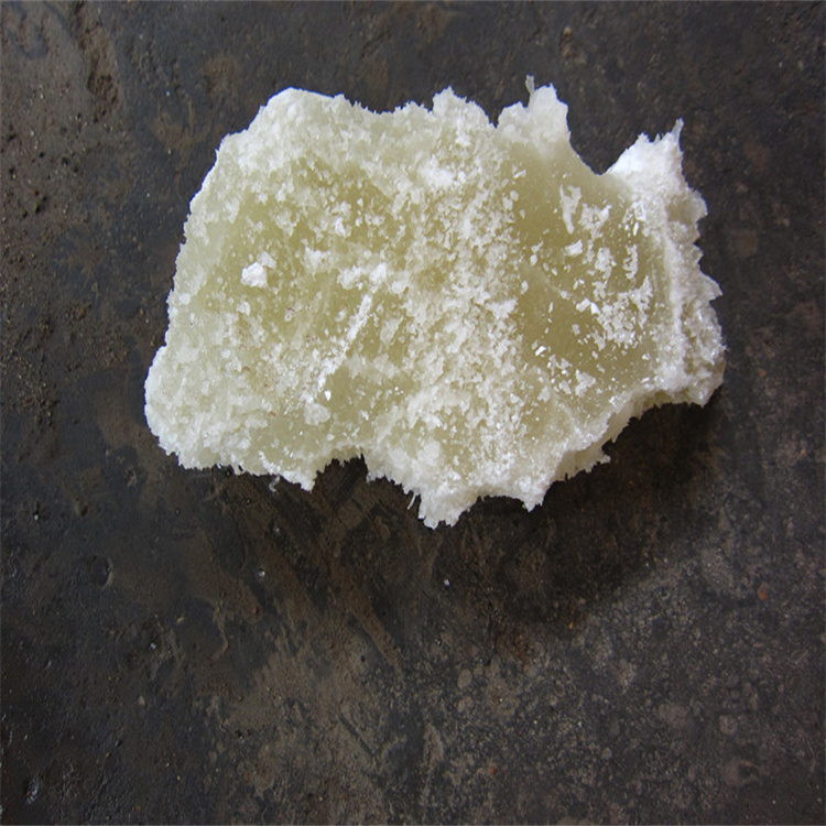 华为存储硬件